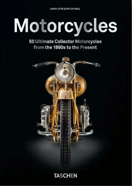 motorcycles-fiell-peter-szerokosc-produktu-16-3-cm