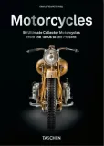 motorcycles-fiell-peter-szerokosc-produktu-16-3-cm