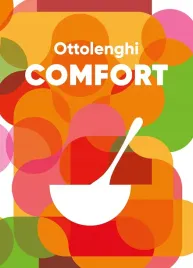 ottolenghi-comfort-yotam-ottolenghi-helen-goh