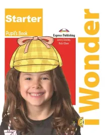 i-wonder-starter-pupils-book-ebook-bob-obee-jenny-dooley