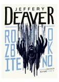 rozbite-okno-jeffery-deaver