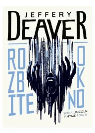 rozbite-okno-jeffery-deaver