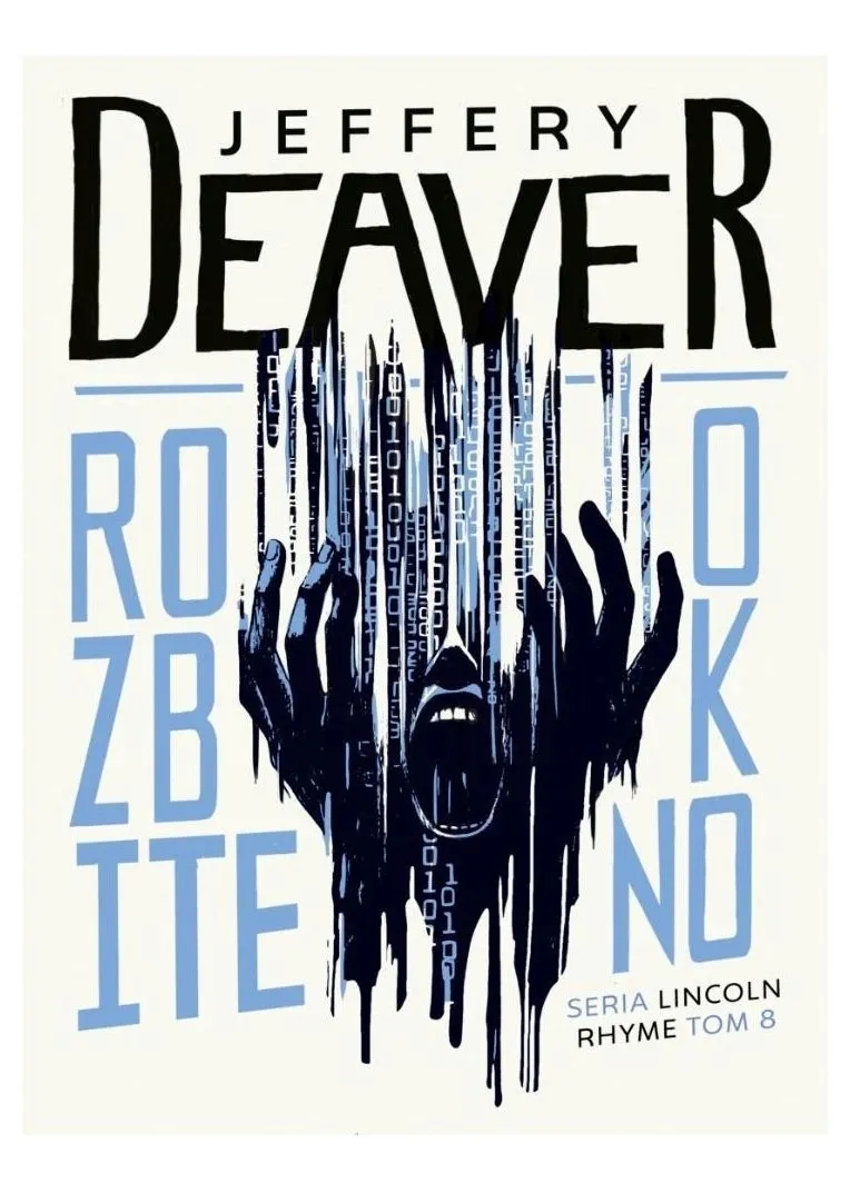 rozbite-okno-jeffery-deaver