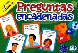 gra-planszowa-preguntas-encadenadas-eli