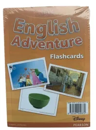 new-english-adventure-3-flashcards-karty-obrazkowe-z