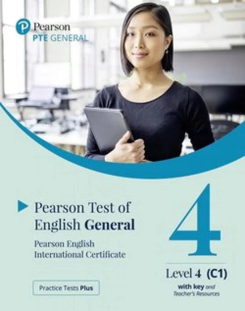 pte-general-level-4-praca-zbiorowa