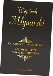od-oddechu-do-oddechu-najpiekniejsze-wiersze-i-piosenki-duze-litery-wyd