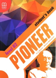 pioneer-level-b2-student-s-book-h-q-mitchell-marileni-malkogianni