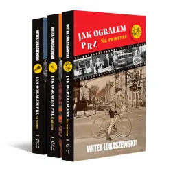 pakiet-jak-ogralem-prl-tom-1-3-witek-lukaszewski