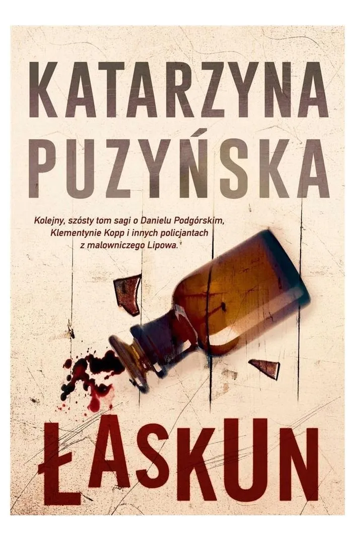 laskun-katarzyna-puzynska