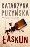 laskun-katarzyna-puzynska-tytul-laskun