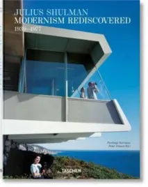 julius-shulman-modernism-rediscovered-pierluigi-serraino