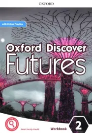 oxford-discover-futures-2-wb-w-2020-jayne-wildman-and-fiona-beddall-wetz-ben