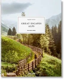 great-escapes-alps-the-hotel-book-2022-angelika-taschen