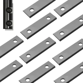 ita-tools-plytka-wymienna-do-frezow-cmt-hm-50x12x15mm-10szt