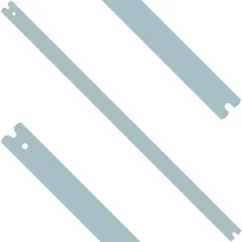 kaufmann-prowadnica-p29-przecinarek-topline-1250