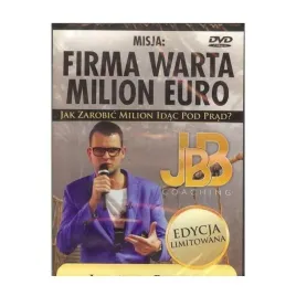misja-firma-warta-milion-euro-dvd-plyta-dvd