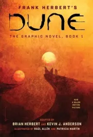 dune-the-graphic-novel-book-1-brian-herbert