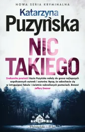nic-takiego-duze-litery-katarzyna-puzynska