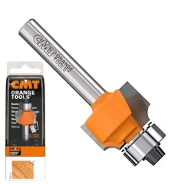 cmt-frez-zaokraglajacy-do-drewna-159mm-738-160-11