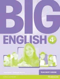 big-english-4-tb-mario-herrera-christopher-sol-cruz