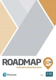 roadmap-b2-teacher-s-resource-book-nowa-williams-damian