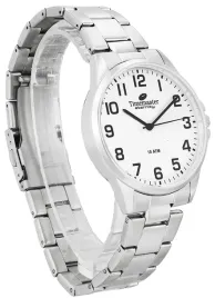timemaster-zegarek-zqtim-279-01
