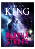 martwa-strefa-stephen-king