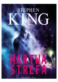martwa-strefa-stephen-king
