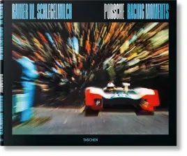 porsche-racing-moment-schlegelmilch-rainer-w