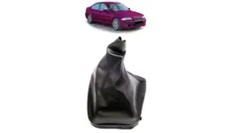 galka-zmiany-biegow-do-bmw-3-e46-98-05-black