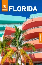 the-rough-guide-to-florida-travel-guide-with-free-ebook-rough-guides