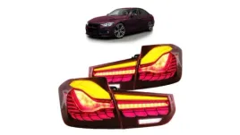 lampy-tylne-do-bmw-3-f30-13-18-dynamic-led-red