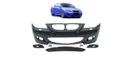 zderzak-przedni-do-bmw-5-e60-e61-07-10-pdc-sra