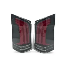 lampy-tylne-mercedes-vito-w447-14-23-clear-red-led