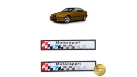 emblematy-na-listwy-drzwiowe-do-bmw-3-e36-91-00