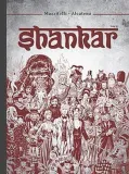 shankar-tom-2-przedsprzedaz-cechy-czarno-bialy