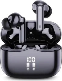 xinwld-a97-pro-sluchawki-bezprzewodowe-dokanalowe-bluetooth-czarne