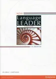 language-leader-new-elementary-coursebook-gareth-rees