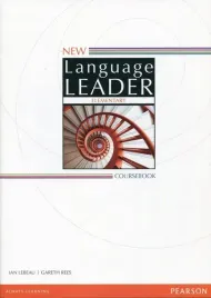 language-leader-new-elementary-coursebook-gareth-rees