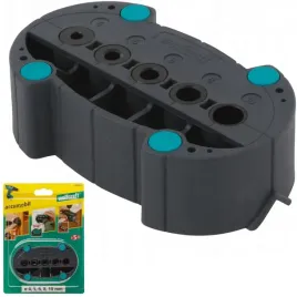 wolfcraft-uchwyt-przystawka-prowadnica-do-wiercenia-4-10mm-adapter-4685000