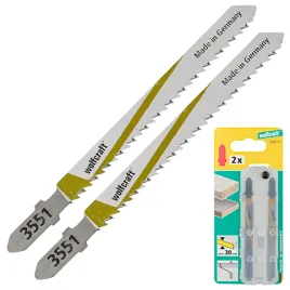 wolfcraft-brzeszczoty-do-wyrzynarki-100mm-do-mdf-drewna-paneli-2szt-3551000