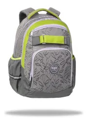 plecak-szkolny-wielokomorowy-coolpack-wielokolorowy
