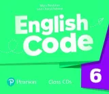 english-code-6-class-cd-praca-zbiorowa