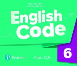 english-code-6-class-cd-praca-zbiorowa