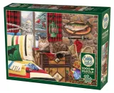 puzzle-1000-el-miejsce-cobble-hill