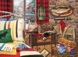 puzzle-1000-el-miejsce-cobble-hill-kod-producenta-40253