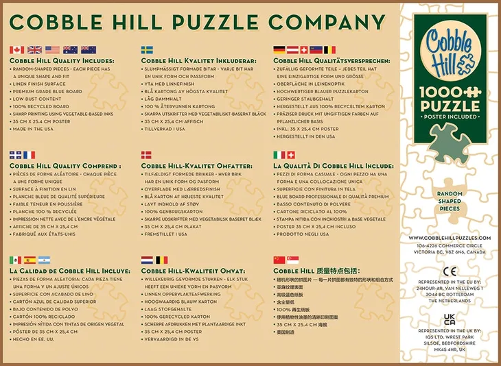 puzzle-1000-el-miejsce-cobble-hill-kolekcja-cobble-hill