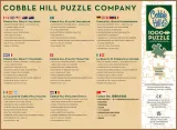 puzzle-1000-el-miejsce-cobble-hill-kolekcja-cobble-hill