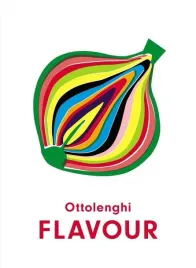 ottolenghi-flavour-ixta-belfrage-yotam-ottolenghi